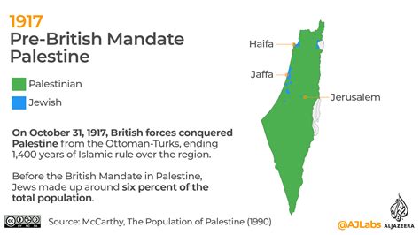 Based on their calculations, Israel would seize around 1236km2 of land from the Jordan Valley. According to Trump’s conceptual map presented in January, 2020, Israel was to to annex a smaller ...